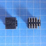 Dscn9306 Hot Sale Electronic Component