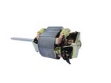 AC Universal Motor for Drill with High Quality