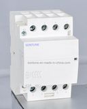 Sontune Sch8-63A 4p Household AC Contactor