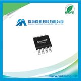 Integrated Circuit Mcp602t-I/Sn of General Purpose Amplifier IC
