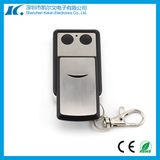 4 Buttond Metal Case Wireless Remote Control Kl200-4