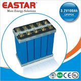 Factory Price Lithium Battery LiFePO4 Battery 18650 Battery Pack