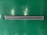 High Power Load Resistor for transmission and Distrrbution System