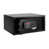 Hot Selling Steel Digital Electric Safe Box with LED Display