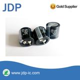 Capacitor 1200UF-100V