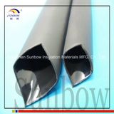 Glue Lined 3: 1 Dual Wall Polyolefin Heat Shrink Tubing