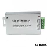 Aluminum Shell RF 44 Key Controller