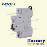 Good Quality ELCB, RCCB, MCB, RCCB, RCBO, Circuit Breaker