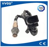 Auto Oxygen Sensor Use for BMW 11787529980