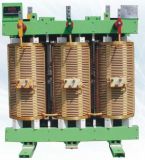 11kv 22kv 33kv Sgb10 Series 30-3150kVA Dry Type Power Transformer