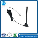 DVB-T Antenna Outdoor UHF TV Antenna ISDB-T Antenna