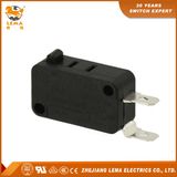 KW7-0E Micro Switch