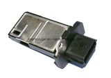 Mass Air Flow Sensor Gmc, GM Afh70m43A Afh70m-43A 15865791 2134222 15 865 791 48 12 876 4812876