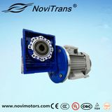750W Flexible Synchronous Motors with Decelerator (YFM-80/D)