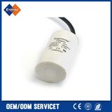 10UF 250VAC 30*50 Flexible Wire Film Capacitor