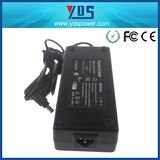 19.5V 5.13A 100W Laptop Power for Sony