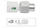 Power Steering Pressure Sensor Dacia 7700413763 7700435692 4.280914 497610324r 401510 30.413 V46-73-0017