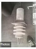 as Pin Type Insulator N95/3 for High Voltage