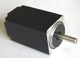 Stepper Motor for Printers