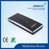 Anti-Interference Remote Control (FC-3)