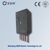 220V Motor Controller VFD Inverter