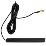 Rubber 4G Lte 2600 Antenna