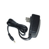 Power Supply AC Adapter Charger for Bluetooth Speaker