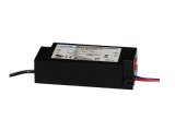 Constant Current Dimmable LED Power Supply 13W 250mA/275mA/300mA/325mA