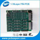 Professional PCB Board Manufacturer, Multilayers/Thick Copper