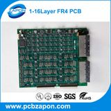 Professional PCB Board Manufacturer, Multilayers/Thick Copper