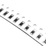 SMD 0805 LED Dedicated Chip Resistor