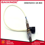 Wholesale Price Car Oxygen Sensor N3H3-18-861 for MAZDA RX-8
