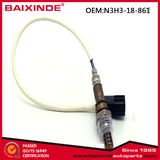 Wholesale Price Car Oxygen Sensor N3H3-18-861 for MAZDA RX-8