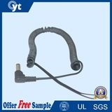 Flexible Silicone Rubber Cable Wire