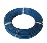 Fluoroplastic Cable 14AWG with UL10064