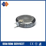 C Type Cell Super Capacitor (TMCS02)