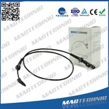 ABS Wheel Speed Sensor 8200416683 for Renault