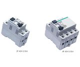 ID Residual Current Circuit Breaker