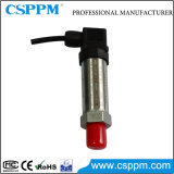 Ppm-T229A Pressure Transmitter Pressure Transducer Pressure Sensor