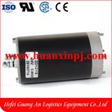 Ep Forklift Part Lift Motor 24V 800W