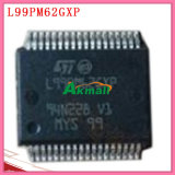 L99pm62gxp Car or Computer Auto Engine Control IC Chip