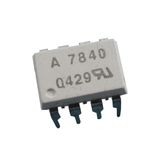 Hot Sell IC A7840