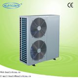 High Cop Air Source Heat Pump