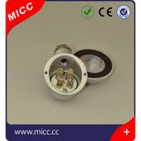 Maa Temperature Sensor Thermocouple Head