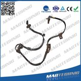 ABS Wheel Speed Sensor 95670-2e310 for Hyundai Tucson 2005-2009