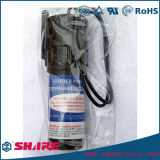 Relay and Hard Start Capacitor Spp Series Capacitor