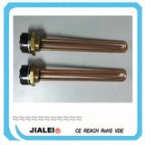 PTC Water Heater Element Resistor Heating Element