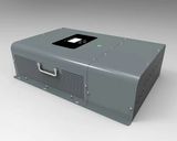 on/off Grid 8kw Solar Storage/Hybrid Inverter