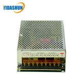 AC 110V/220V LED Transformer DC 24V 10A 240W Regulated Switching Power Supply