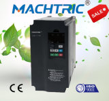Triple Phase 380V/2.2kw Variable Frequency Inverter, AC Drive, VFD Converter